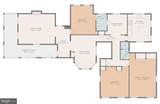 7301 Chestnut Ave - Photo 45