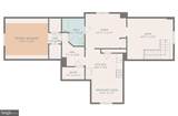 7301 Chestnut Ave - Photo 46