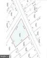 7301 Chestnut Ave - Photo 47