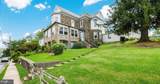 7301 Chestnut Ave - Photo 48