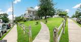 7301 Chestnut Ave - Photo 49