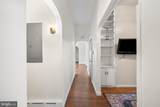7301 Chestnut Ave - Photo 5