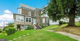 7301 Chestnut Ave - Photo 50