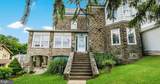 7301 Chestnut Ave - Photo 51