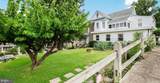 7301 Chestnut Ave - Photo 52