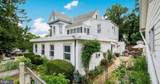 7301 Chestnut Ave - Photo 53