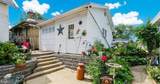 7301 Chestnut Ave - Photo 54