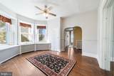 7301 Chestnut Ave - Photo 6