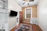 7301 Chestnut Ave - Photo 8