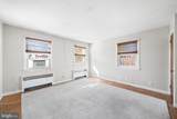 7301 Chestnut Ave - Photo 9