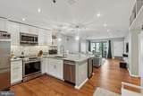 2 Leverington Avenue - Photo 1