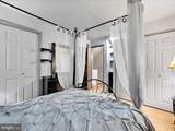 181 Stone House Lane - Photo 15