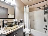 181 Stone House Lane - Photo 16