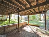 181 Stone House Lane - Photo 21