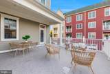 710 Diamond Avenue - Photo 15