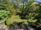 46 Loveton Farms Court - Photo 8