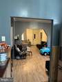 4027 Franklin Street - Photo 3