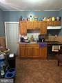 4027 Franklin Street - Photo 4