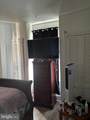 4027 Franklin Street - Photo 6