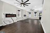 1318 6TH Street - Photo 7