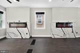 1318 6TH Street - Photo 8