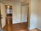 6630 Dorel Street - Photo 8
