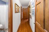 10318 Shaw Drive - Photo 37