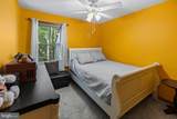 10318 Shaw Drive - Photo 43