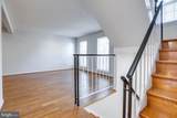 3201 White Flint Court - Photo 10