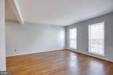 3201 White Flint Court - Photo 3