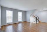 3201 White Flint Court - Photo 4