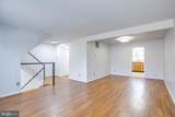 3201 White Flint Court - Photo 5