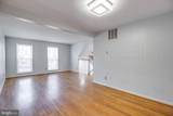 3201 White Flint Court - Photo 7