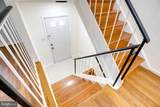 3201 White Flint Court - Photo 9