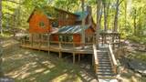 12905 Spotswood Furnace Road - Photo 56