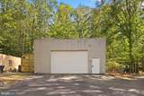 12905 Spotswood Furnace Road - Photo 57