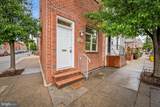 901 Barre Street - Photo 38
