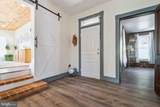 3725 Maple Grove Road - Photo 14