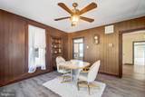 3725 Maple Grove Road - Photo 19