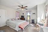 3725 Maple Grove Road - Photo 25