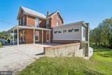 3725 Maple Grove Road - Photo 3