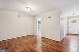 7422 Chummley Court - Photo 10