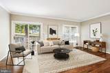 7422 Chummley Court - Photo 12