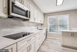 7422 Chummley Court - Photo 38
