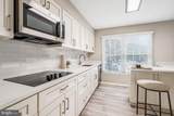 7422 Chummley Court - Photo 39