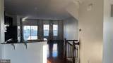 420 Lopata Road - Photo 13