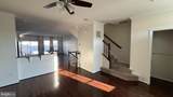 420 Lopata Road - Photo 14