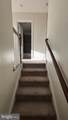 420 Lopata Road - Photo 16