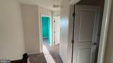 420 Lopata Road - Photo 18