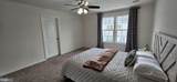 420 Lopata Road - Photo 27